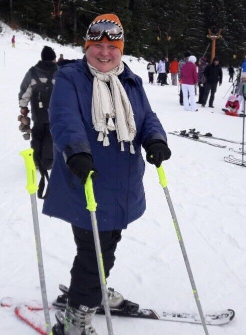 ���������� ������, ���� ������� �����, 63 ����, ������������ ��� ����� � ���������, c�������� ���������