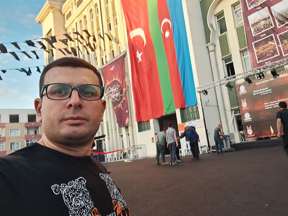  ,   Rasul, 40 ,   ,   , c 