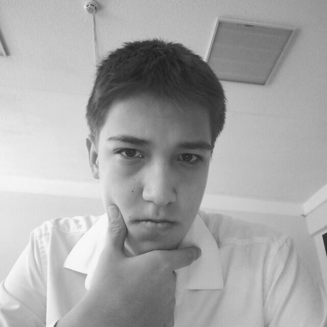 ���� 40936062 ����� ������, 24 ����, ���� ���������� � ������