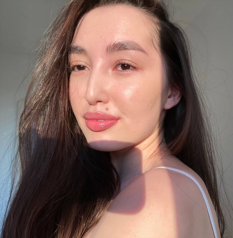 ���������� ������������, ���� ������� �����, 30 ���, ������������ ��� ������, ����� � ���������