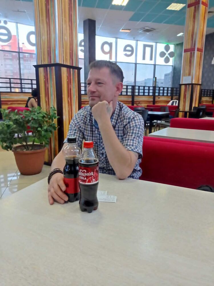 ���������� �����-���������, ���� ������� ��������, 40 ���, ������������ ��� ������, ����� � ���������, c�������� ���������