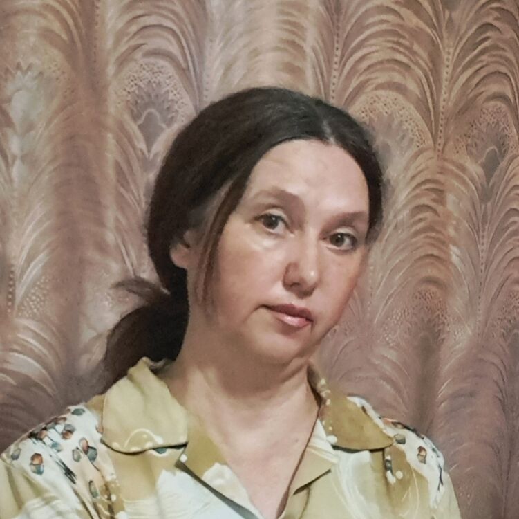 ���� 55890742 ������� �������, 34 ����, ���� ���������� � �����