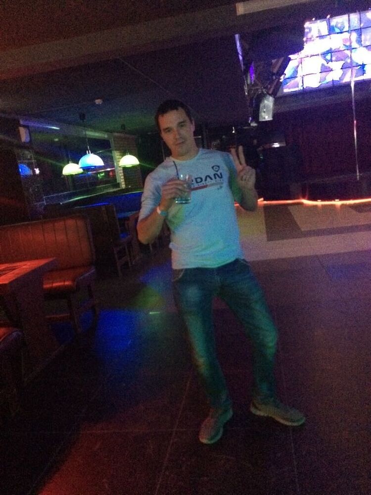 ���� 31314422 ������� �����, 41 ���, ���� ���������� � �������