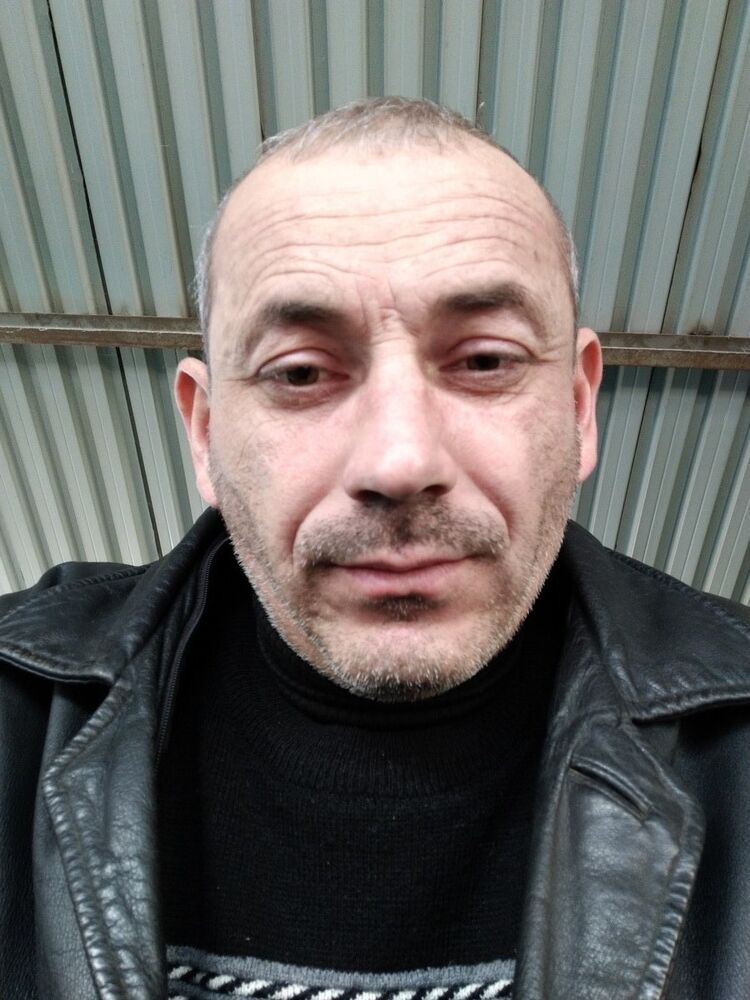  ,   , 45 ,   ,   , c , 