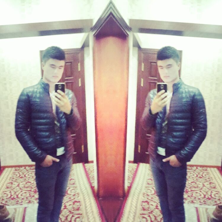  5798352  VEKTOR, 30 ,    