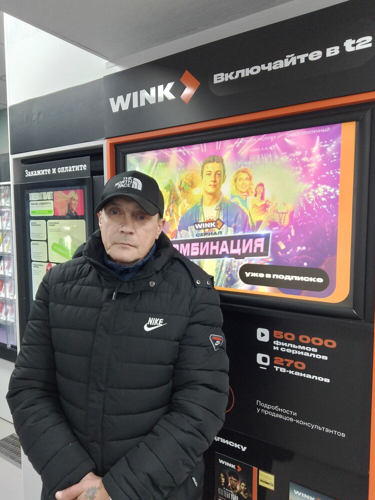  ,   , 49 ,   ,   , 