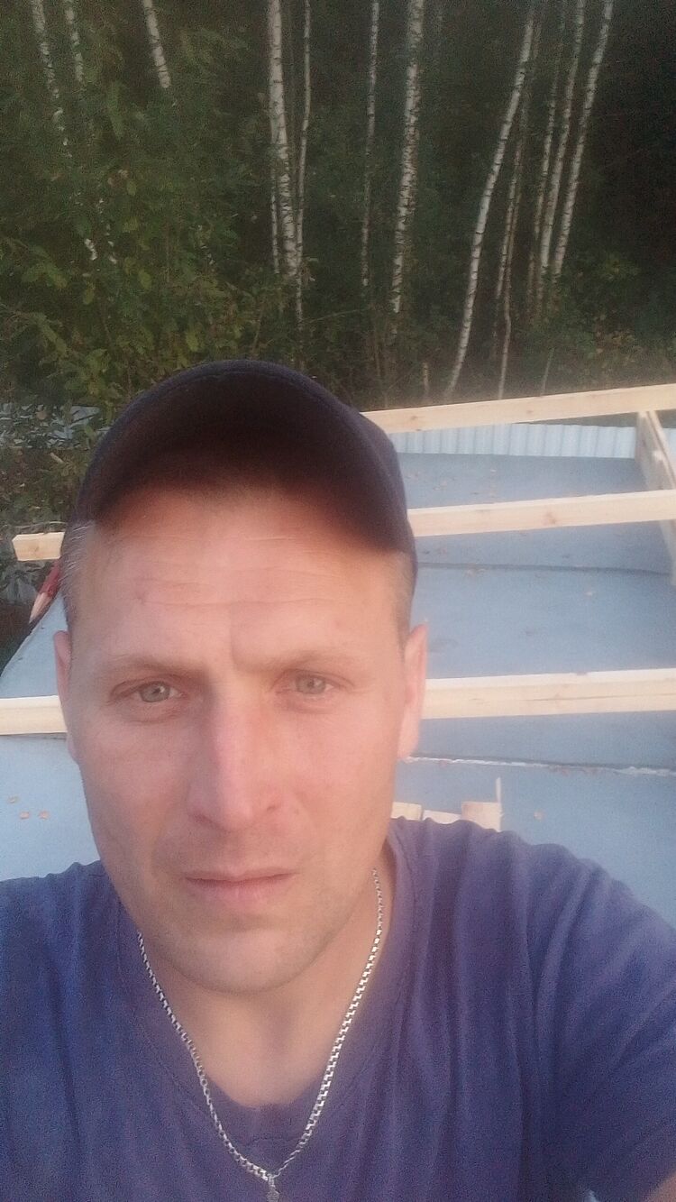 ���� 56182612 ������� ���������, 38 ���, ���� ���������� � �����