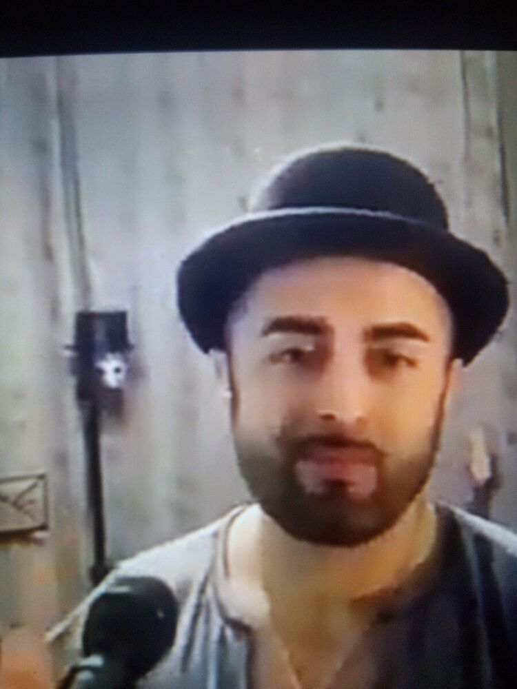 ���� 20174632 ������� ������, 45 ���, ���� ���������� � ���