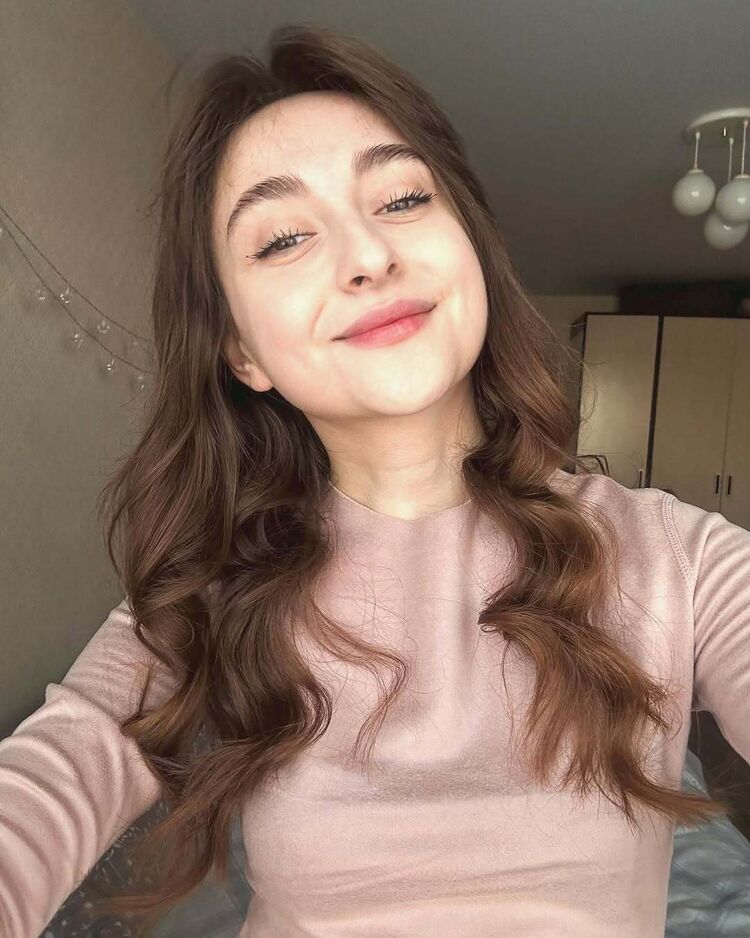 ���� 50349292 ������� �����, 27 ���, ���� ���������� � ������