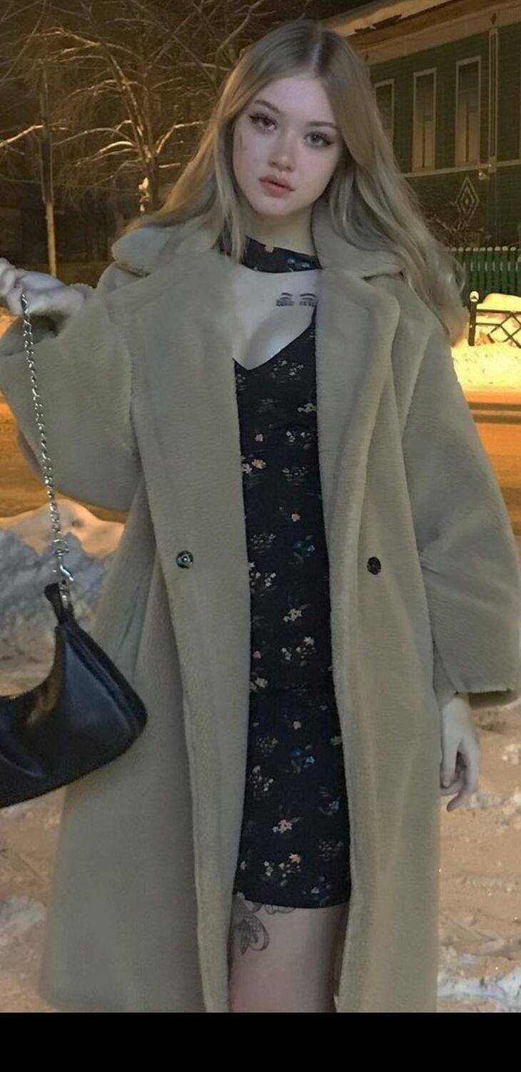 ���� 29374472 ������� �������, 24 ����, ���� ���������� � ��������