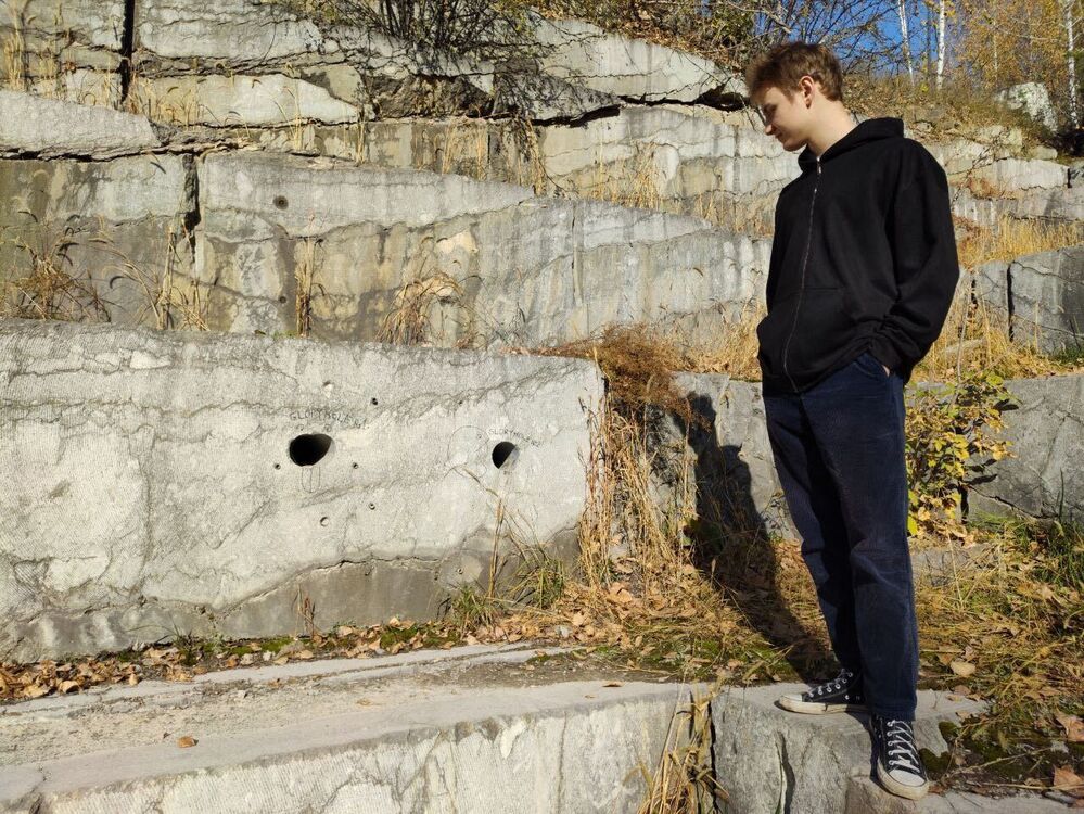 ���������� �����������, ���� ����� ������, 21 ���, ������������ ��� ������, ����� � ���������, c�������� ���������