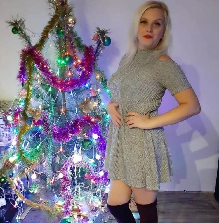 ���� 54954682 ������� ��������, 42 ����, ���� ���������� � �����������