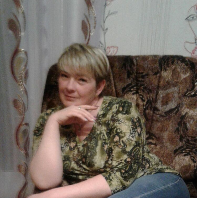  ,   , 51 ,   ,   , c , 