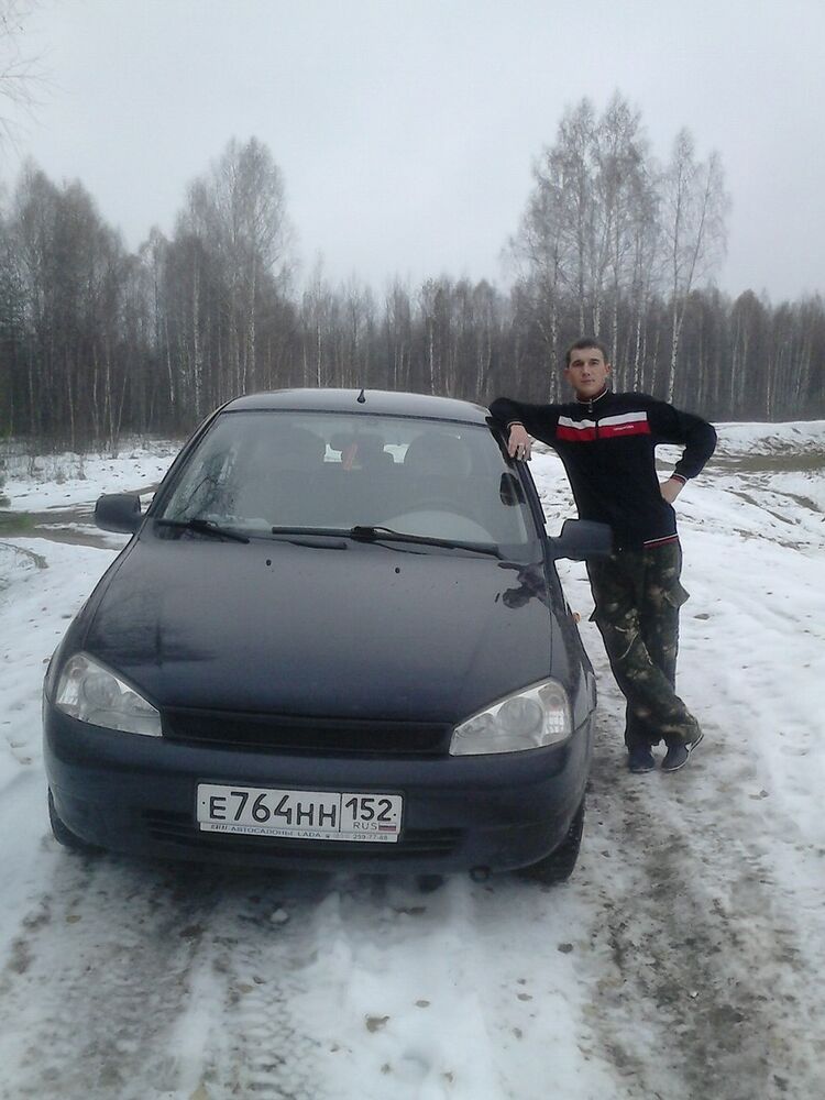  7269902  , 33 ,    