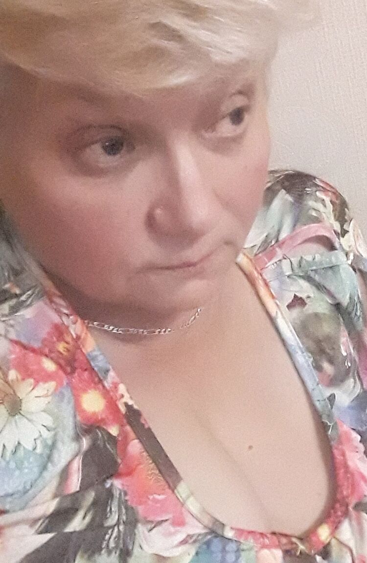  54289702  , 62 ,    -