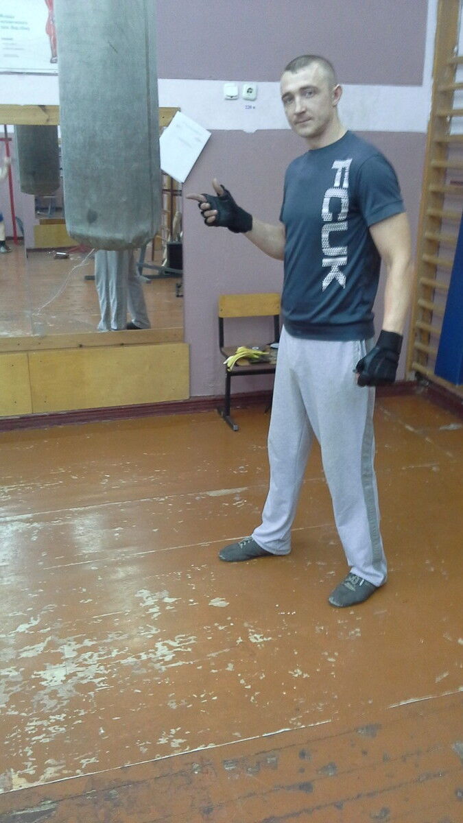 ���������� �����������, ���� ������� �����, 41 ���, ������������ ��� ������, ����� � ���������, c�������� ���������