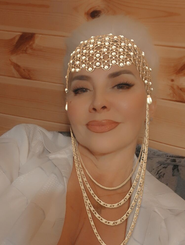  ,   , 55 ,   ,   , c , 