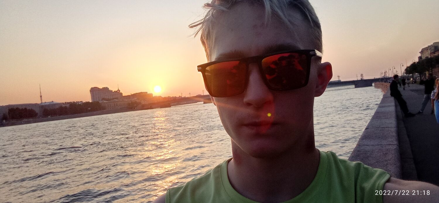 ���� 31130702 ������� ���������, 27 ���, ���� ���������� � ������