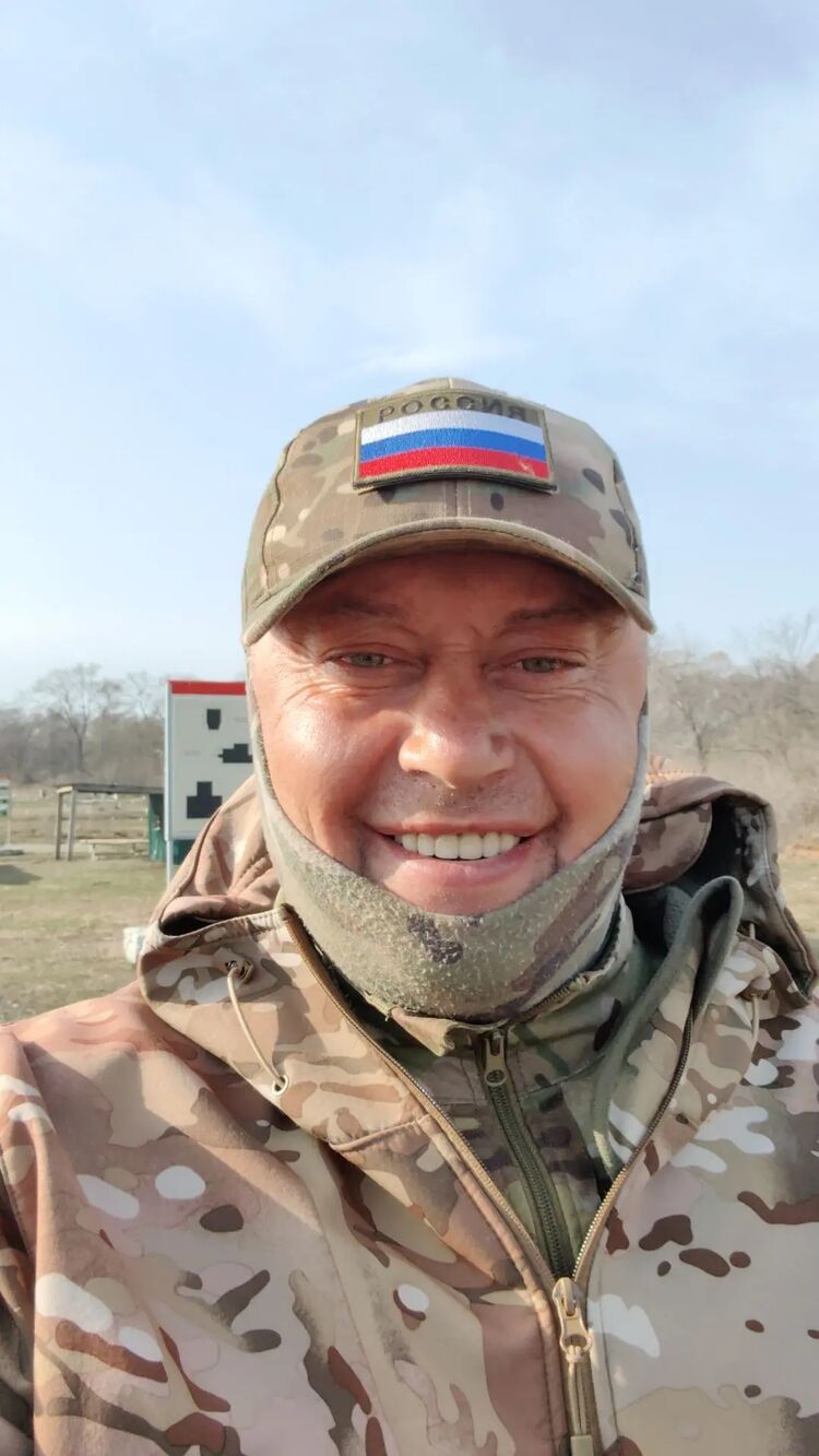 ���������� ������, ���� ������� ������, 39 ���, ������������ ��� ������, ����� � ���������, c�������� ���������, ���������