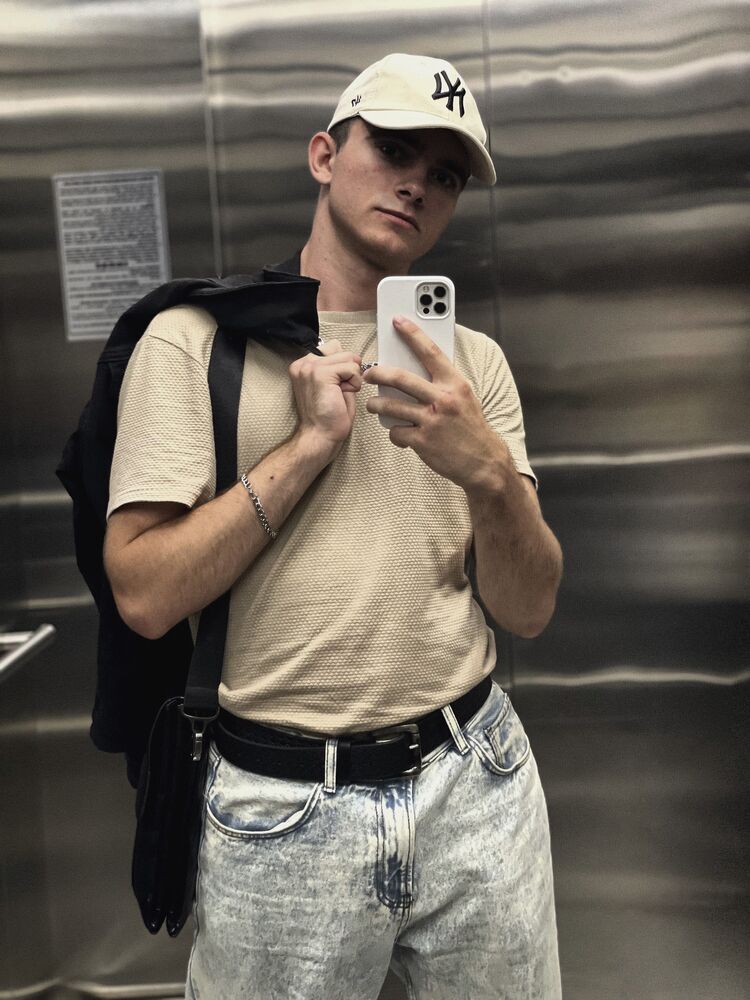 ���� 45315732 ����� ������, 19 ���, ���� ���������� � ������