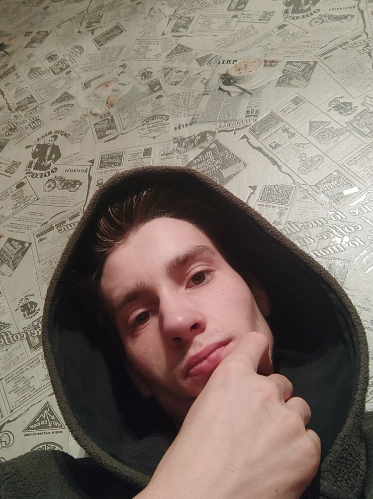 ���� 40395092 ����� �����, 23 ����, ���� ���������� � �������������