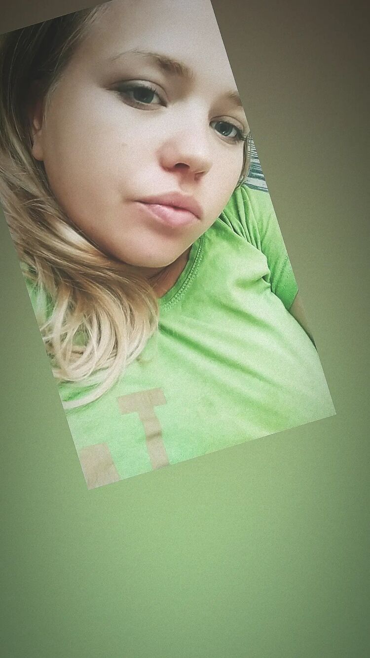  28891982  , 25 ,    