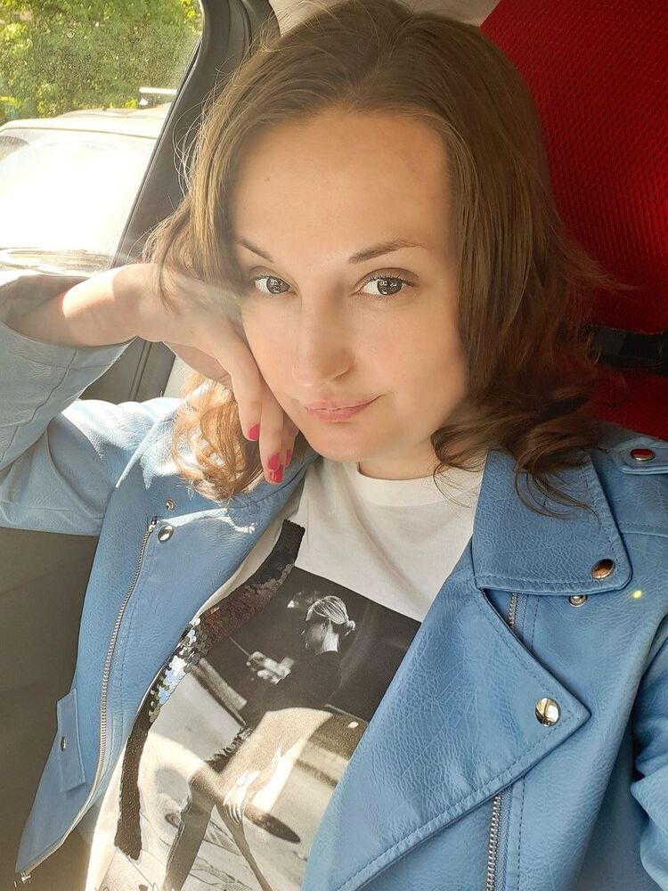 ���� 56460902 ������� ���������, 32 ����, ���� ���������� � ������