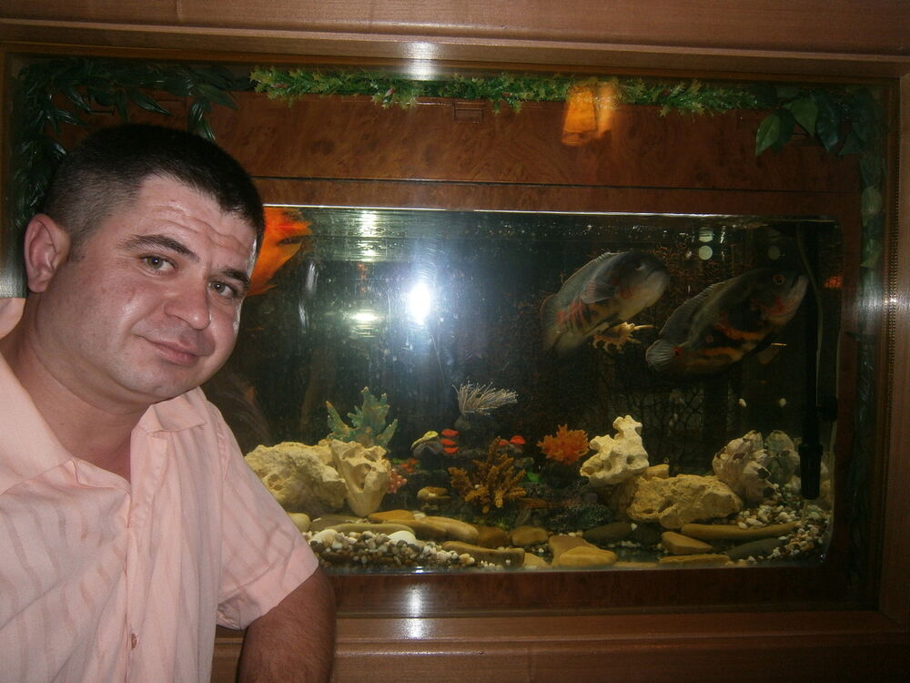 ���������� ������, ���� ������� Viktor, 41 ���, ������������ ��� ������