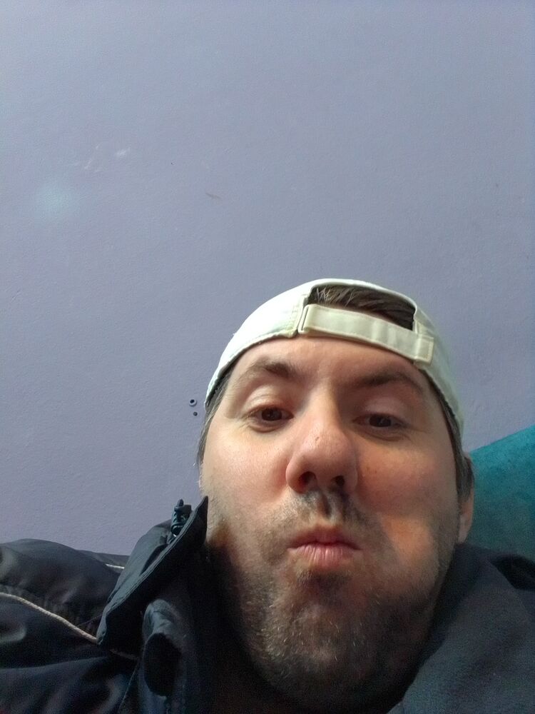 ���������� ������, ���� ������� �����, 39 ���, ������������ ��� ������, ����� � ���������