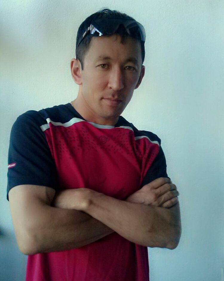 ���������� ��������, ���� ������� ������, 45 ���, ������������ ��� ������