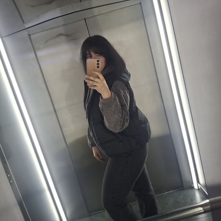 ���������� �������, ���� ������� �����, 18 ���, ������������ ��� ������, ����� � ���������