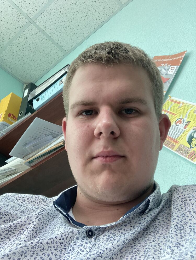  31239912  , 24 ,    