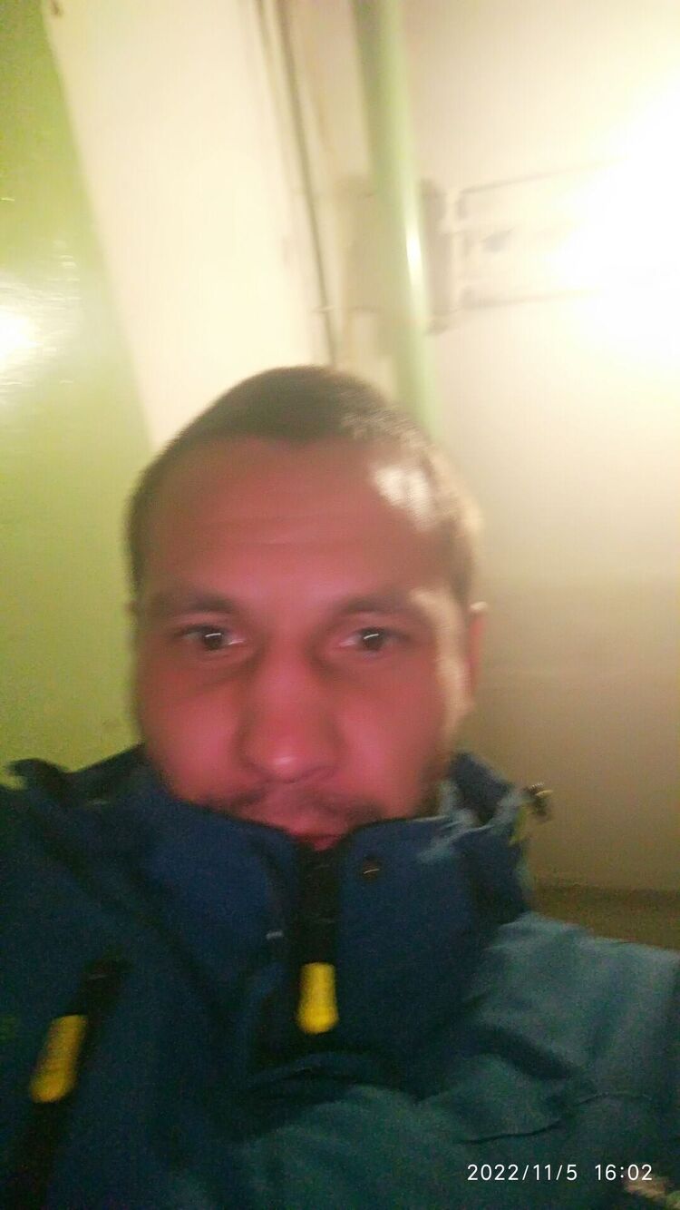  30425522  , 34 ,    