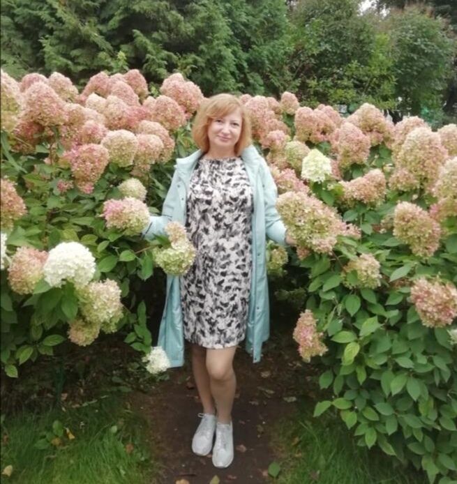 ���������� ������, ���� ������� ������, 54 ����, ������������ ��� ����� � ���������