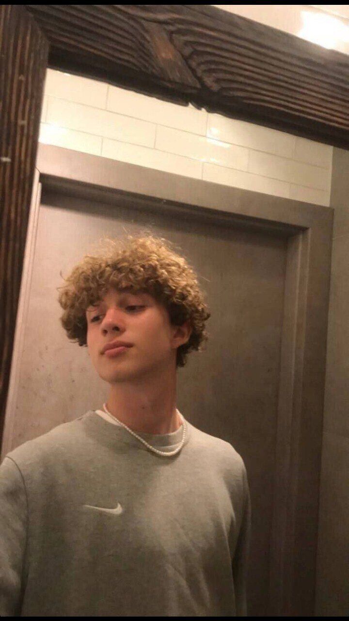 ���� 42971882 ����� ����, 21 ���, ���� ���������� � ������������