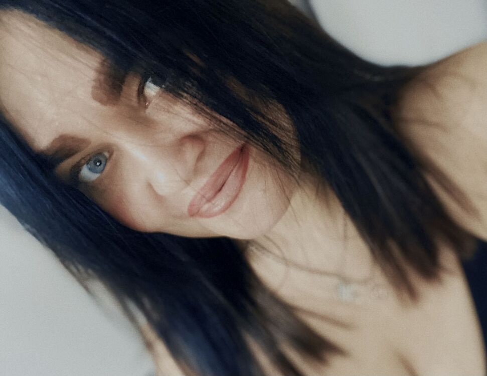 ���� 55371892 ������� �����, 36 ���, ���� ���������� � �����-����������