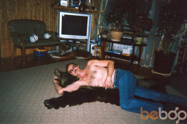 ���������� ������, ���� ������� ���������, 59 ���, ������������ ��� ������, ����� � ���������, c�������� ���������