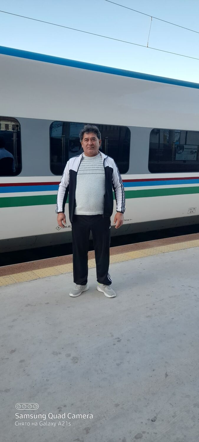 ���� 45402632 ������� ���������, 56 ���, ���� ���������� � ������