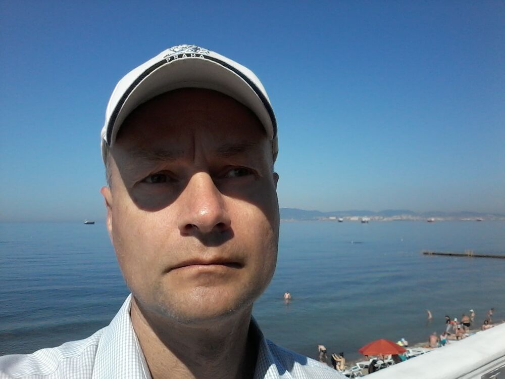  40157262  , 58 ,    -