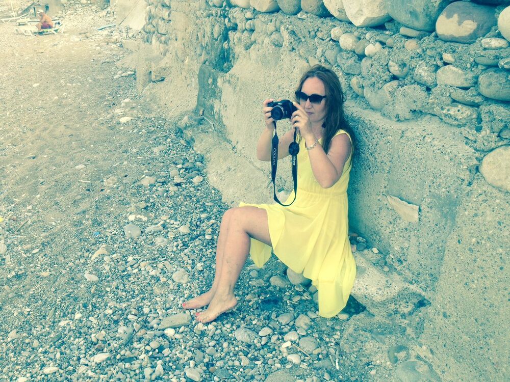 ���������� ������, ���� ������� ����, 45 ���, ������������ ��� ����� � ���������, c�������� ���������