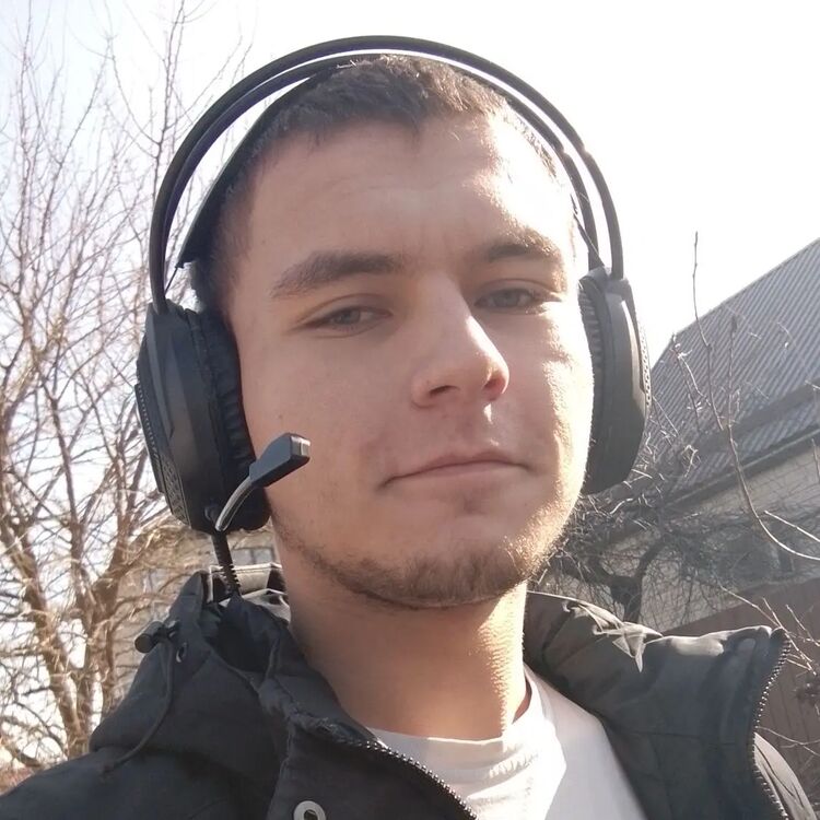 ���� 50072672 ����� ����, 22 ����, ���� ���������� � ����������