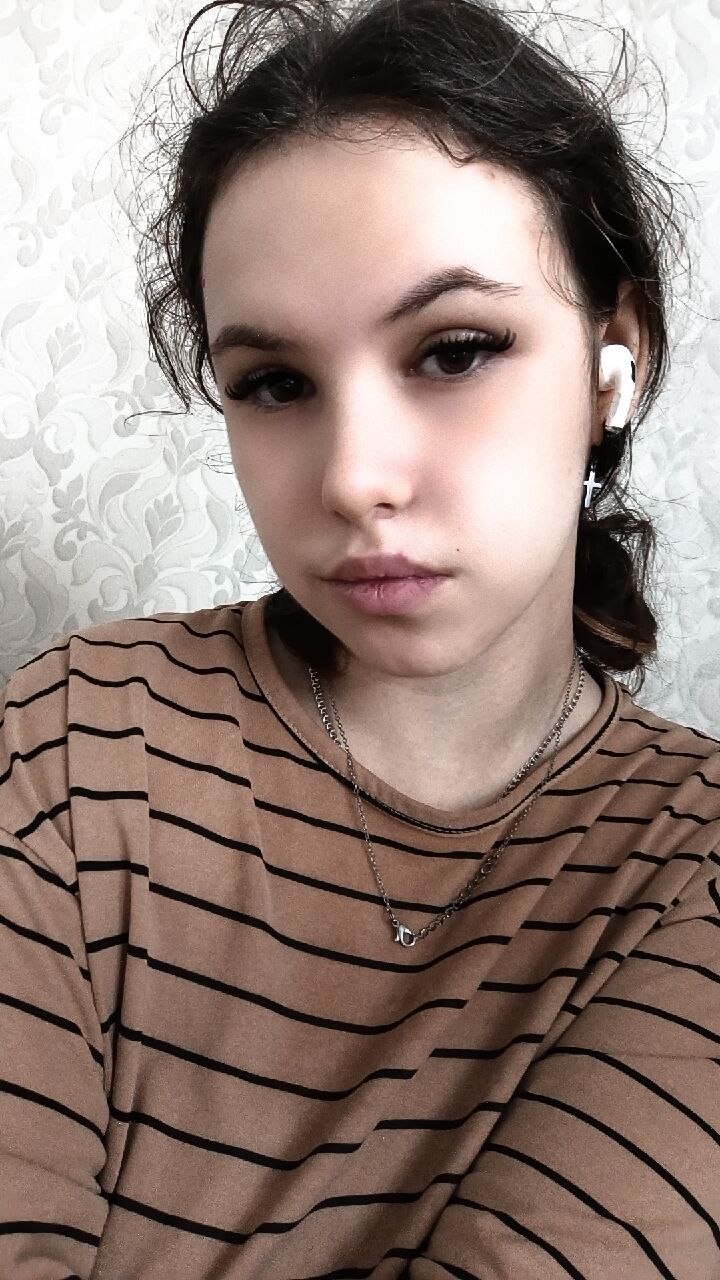 ���������� ���������, ���� ������� ����, 18 ���, ������������ ��� c�������� ���������, ���������