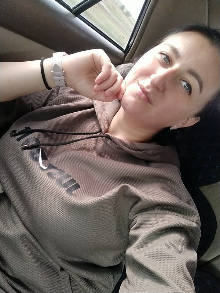  46268612  , 30 ,    