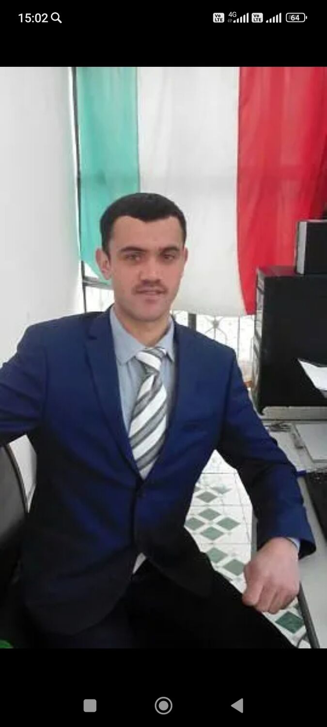 ���� 44706472 ������� ������, 42 ����, ���� ���������� � �����-����������