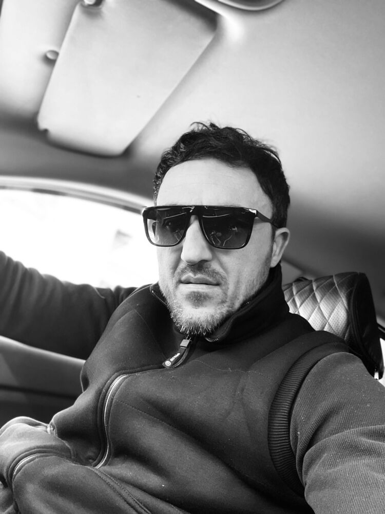 ���� 55954992 ������� �����, 36 ���, ���� ���������� � ��������