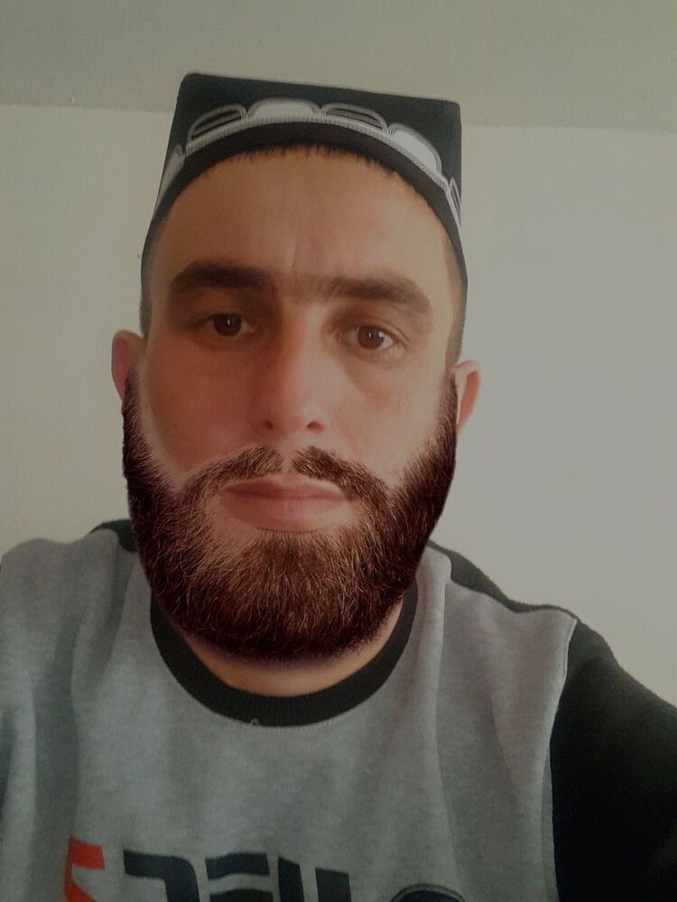  -,   , 37 ,   c 