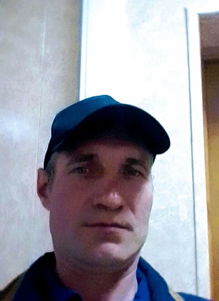 ���� 28431512 ������� �����, 48 ���, ���� ���������� � �������