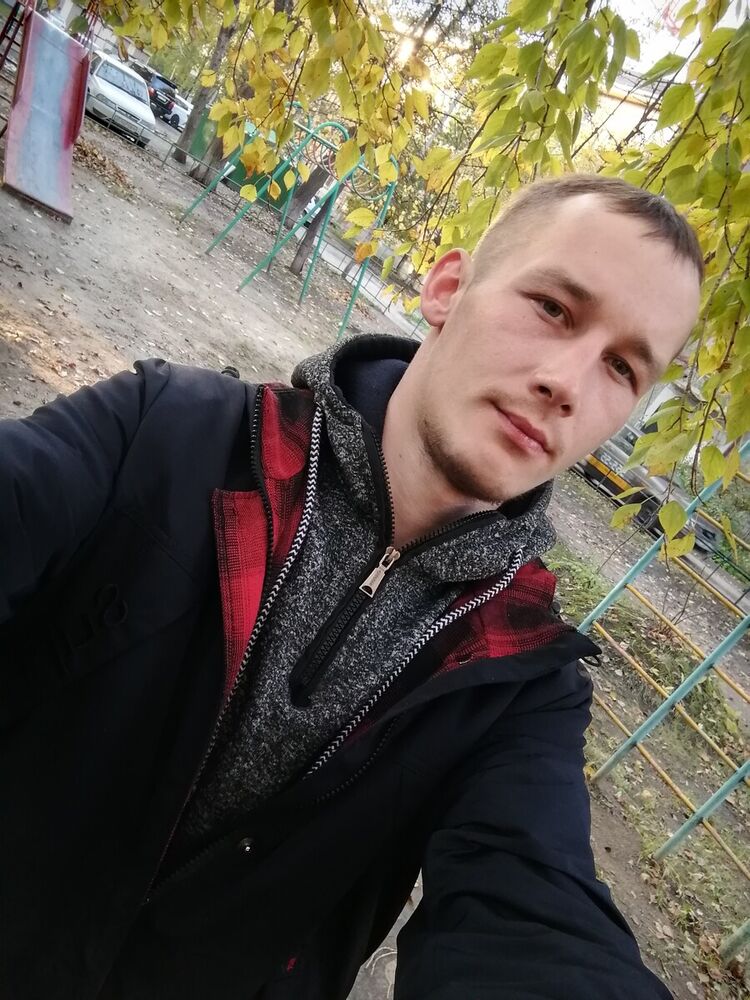 ���������� ������, ���� ������� �����, 32 ����, ������������ ��� ������, ����� � ���������, c�������� ���������