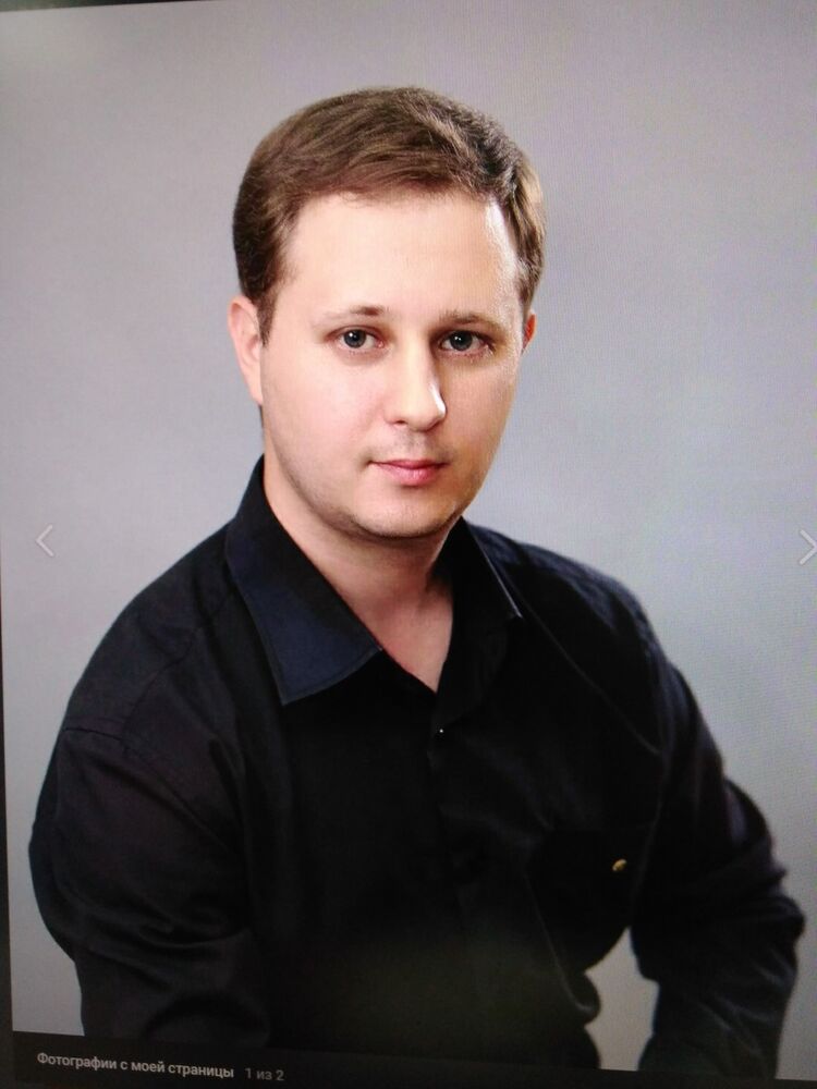 ���� 8998842 ������� ���������, 42 ����, ���� ���������� � �����