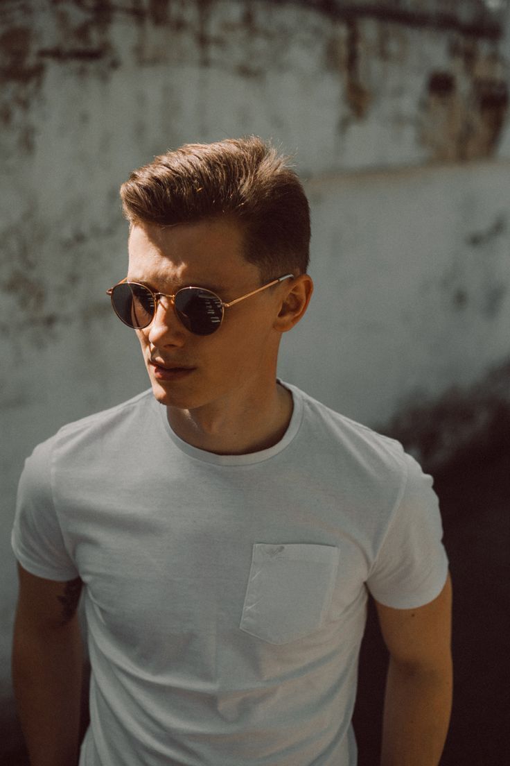 ���������� ������, ���� ����� Dima, 24 ����, ������������ ��� ������, ����� � ���������